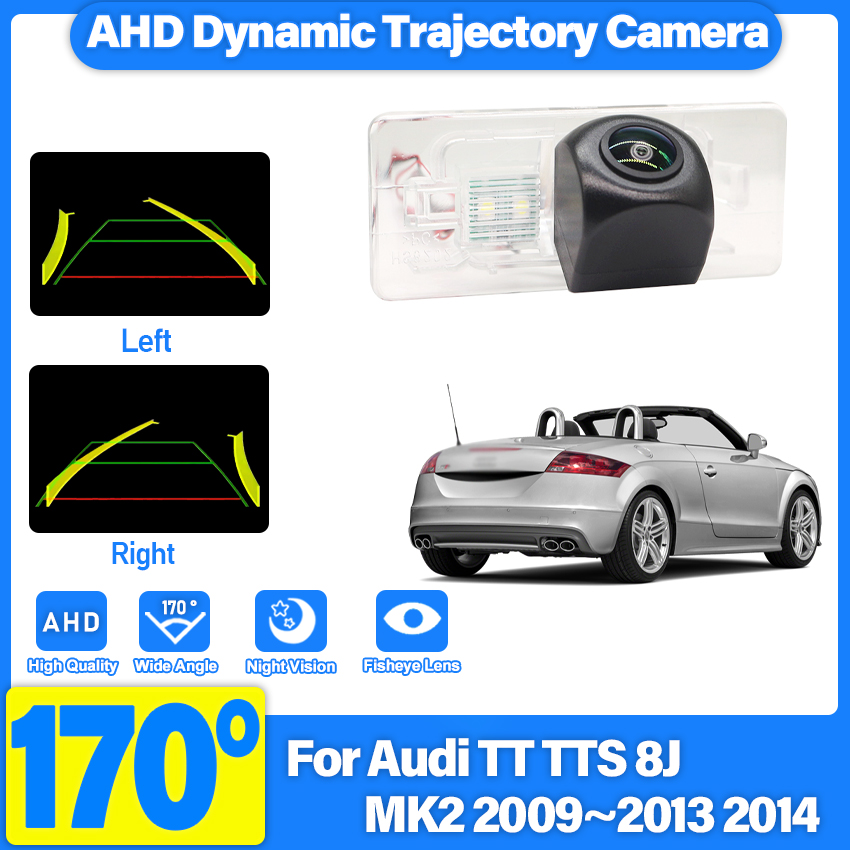 AHD 1080P 170 °   魚眼レンズ車載バックカメ - Trail Camera Infrared のレビューと価格