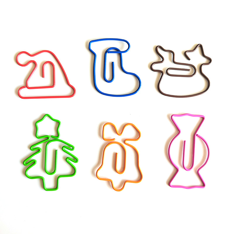50/30 個クリスマスツリー金属材料ベルヘラジカの形の紙ク - Elk Bugle Call のレビューと価格