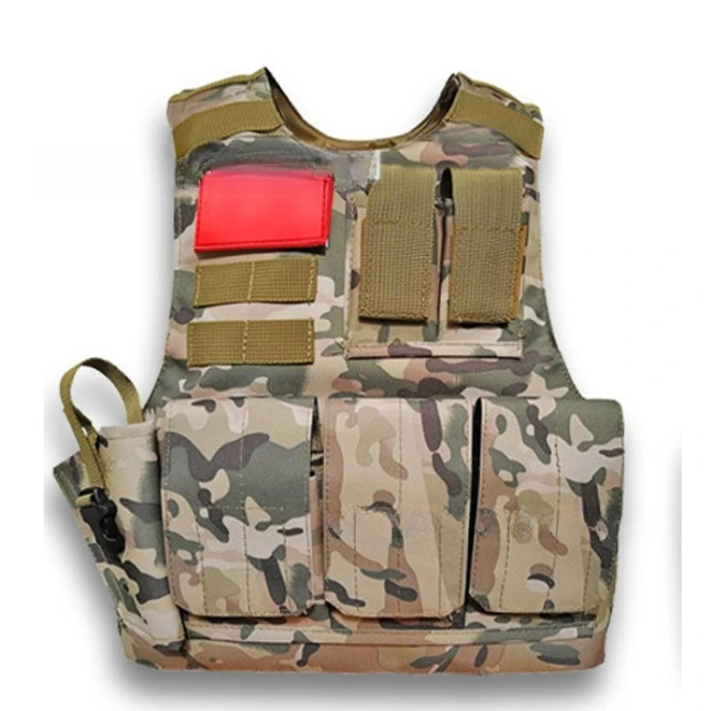 子供用屋外CS射撃保護ベスト キッズ戦争ゲーム戦闘訓練キャン - Outdoor Hunting Games For Kids のレビューと価格
